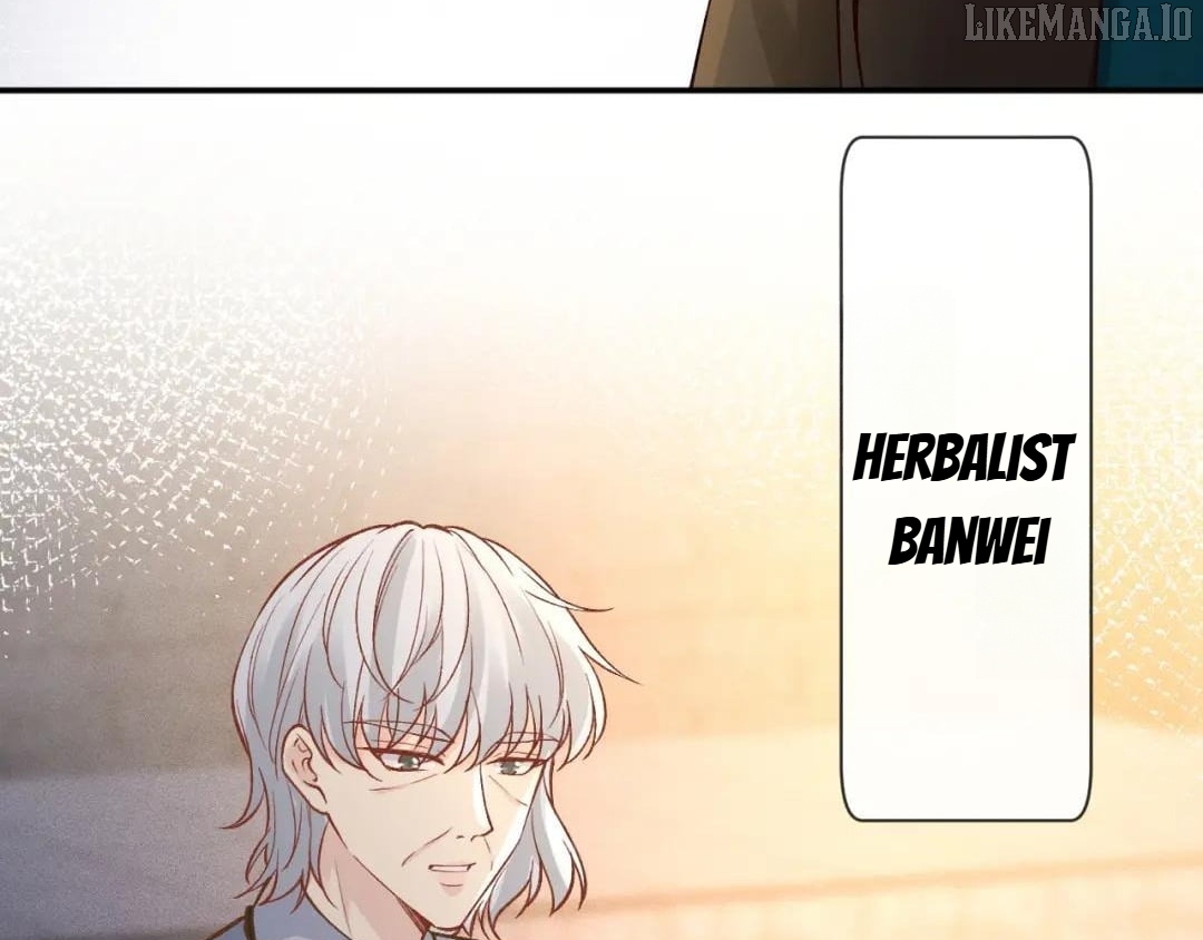 Everyone's Darling Chapter 228 - page 69